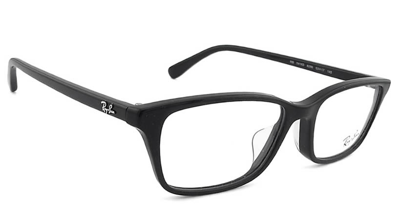 レイバン RayBan眼鏡フレーム5416D8286