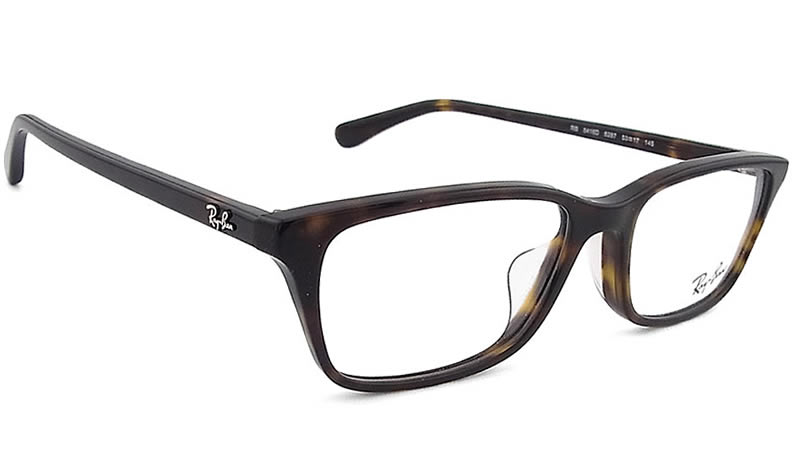 レイバン RayBan眼鏡フレーム5416D8287