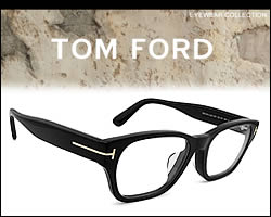 トムフォード TOMFORD メガネ